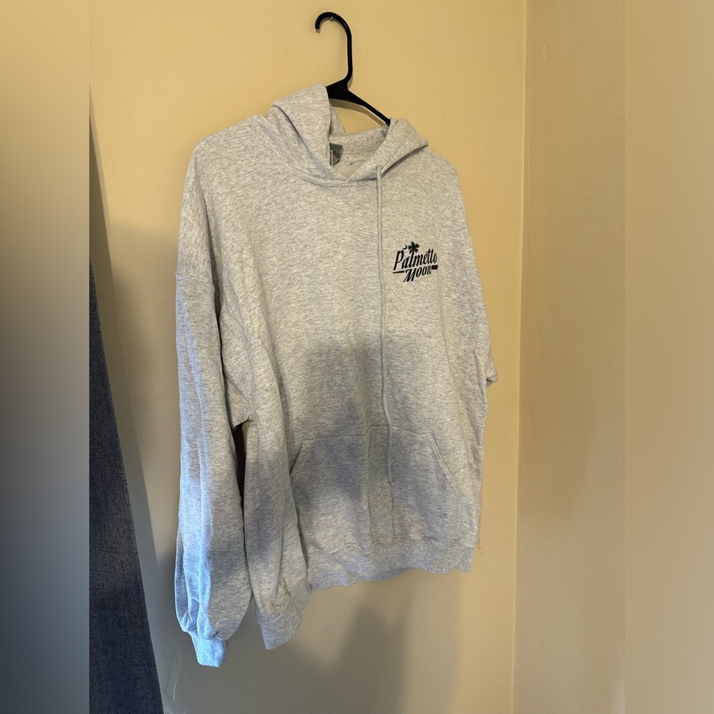 Palmetto Moon Labrador Sweatshirt